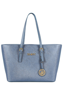 Bag Beverly Hills Polo Club