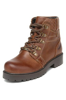 Ботинки DOCKERS
