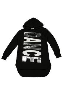 Джемпер Dance