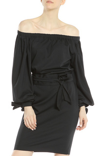 Платье, пояс Piena