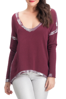 JUMPER LAURA MORETTI