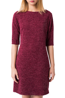 Dress DIOXIDE