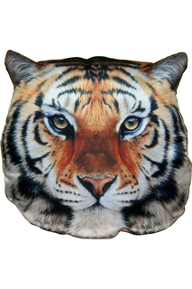 Подушка GiftnHome
