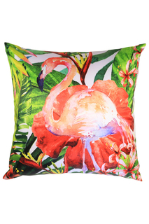 Подушка GiftnHome