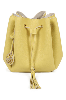 bag Beverly Hills Polo Club