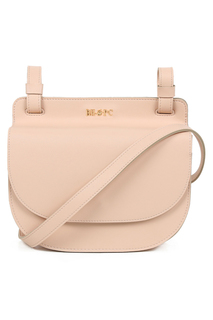 bag Beverly Hills Polo Club