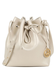 bag Beverly Hills Polo Club