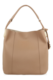 bag Beverly Hills Polo Club