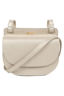 bag Beverly Hills Polo Club