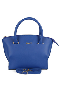 bag Beverly Hills Polo Club