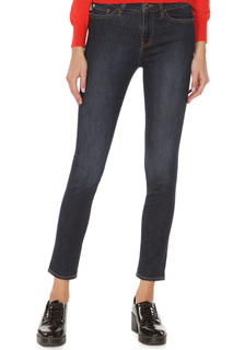 Брюки Love Moschino