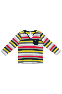 Фуфайка PlayToday