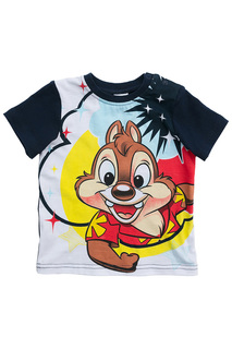 Фуфайка PlayToday
