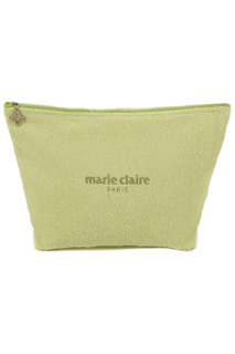 Make-up Bag Marie claire