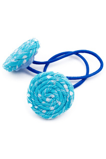 Резинка, 2 шт PlayToday