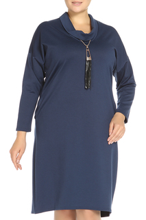 Платье Classic Fashion