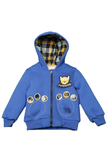 Куртка SAGO KIDS