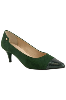 shoes BOSCCOLO