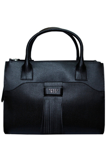 Сумка Tosca Blu