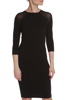 Платье GF FERRE