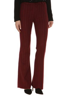 Брюки Roberto Cavalli Class