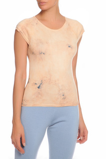 Джемпер Imprevu