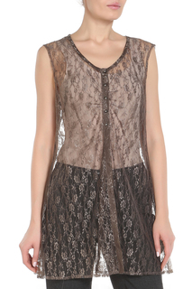 Туника Imprevu