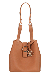 bag Beverly Hills Polo Club