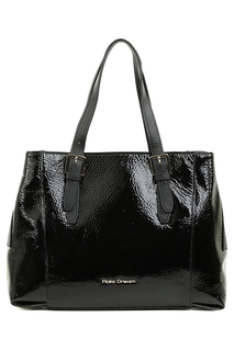 Сумка Fiato Dream