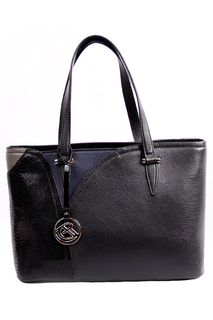 Сумка Fiato Dream