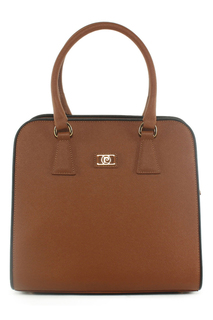 bag Pierre Cardin
