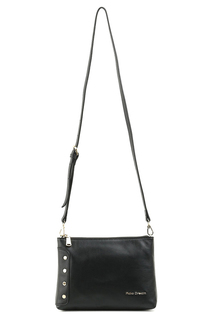 Сумка Fiato Dream