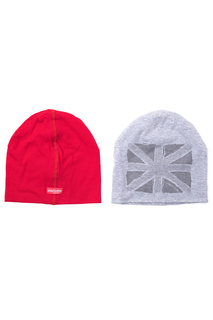 Шапка, 2 шт. PlayToday
