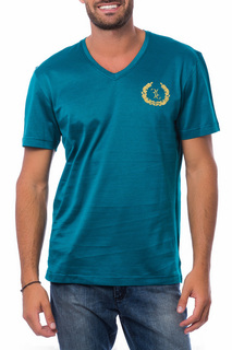 t-shirt Billionaire