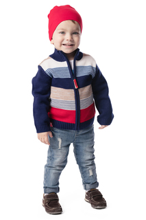 Кардиган PlayToday