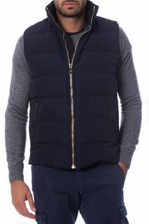 vest Billionaire