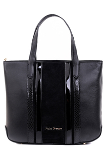 Сумка Fiato Dream