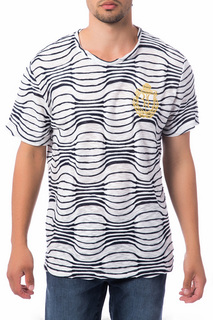 t-shirt Billionaire