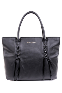 Сумка Fiato Dream