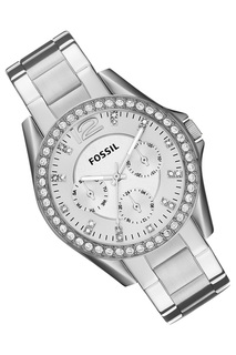 Наручные часы Fossil