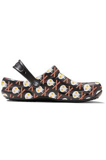 Сабо Crocs
