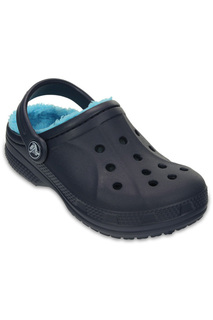 Сабо Crocs