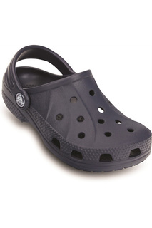 Сабо Crocs