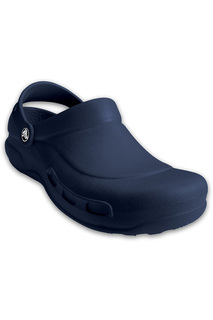 Сабо Crocs