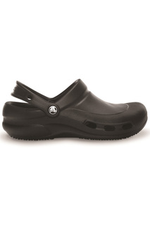 Сабо Crocs