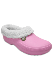 Сабо Crocs
