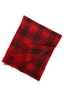 Кашне Cezare Fokkaldi