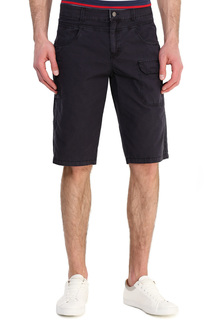 Шорты Finn Flare