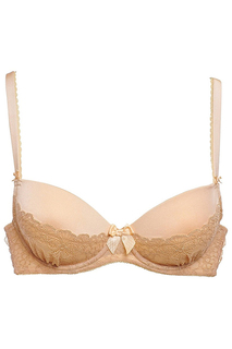 Бюстгальтер формованный PRIMAVERINA