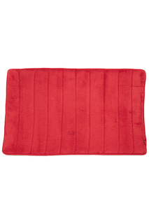 Коврик в ванную HOME LUX